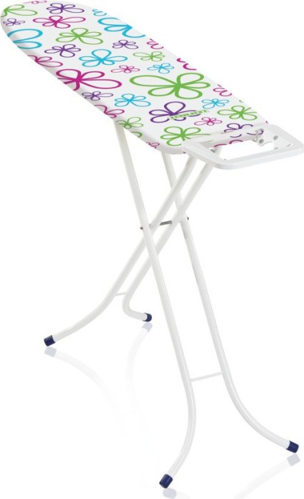 Leifheit Fashion S ironing board (72576)