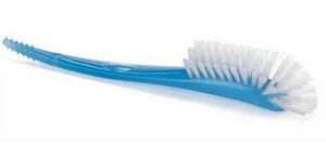 Philips Avent SCF145/06 bottle/teat brush
