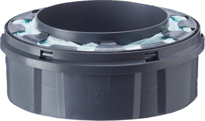 Tommee Tippee Sangenic universal refill cartridge for napkin twister