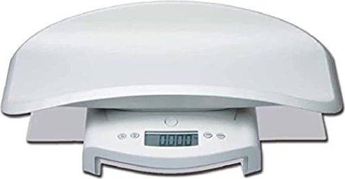 seca 354 baby scale