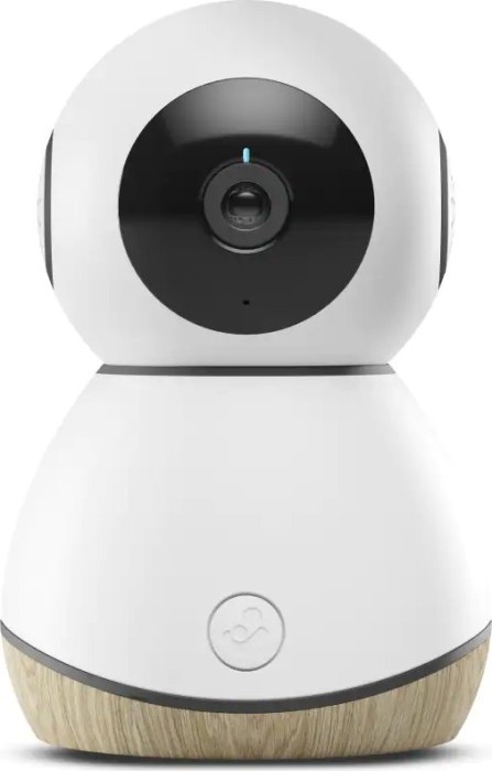 Maxi-Cosi Connected Home See Baby-Camera via WiFi (3201111000)