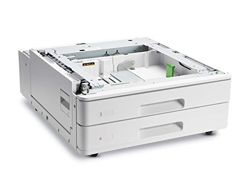 Xerox paper feed 097S04969