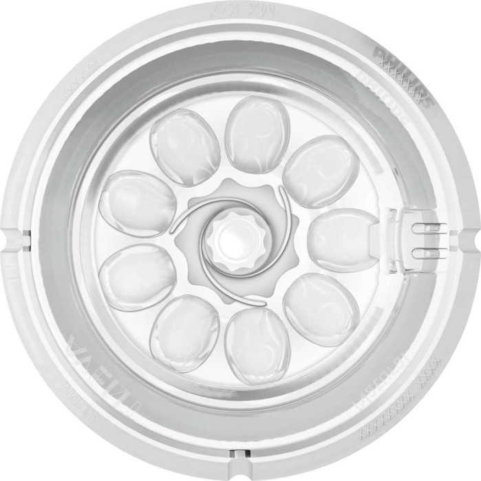 Philips Avent SCF030/27 Naturnah Trinkflaschen-Set, 2-tlg