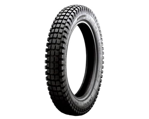 Heidenau K67 (3.25-19 TT 54T M/C)
