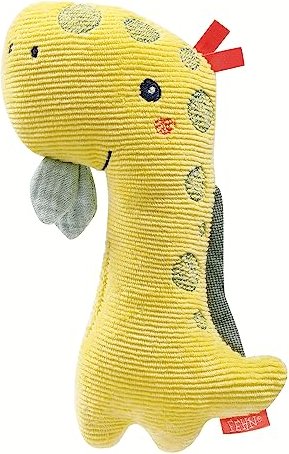 Fehn Happy Dino Rod grabber dino (051094)