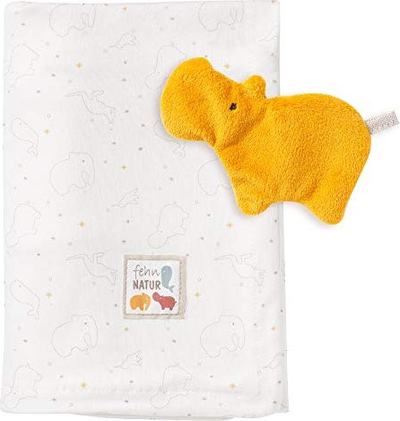 Fehn Activity house Color Friends (055269)