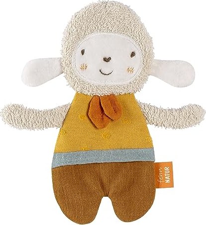 Fehn fehnNATUR 3.0 Crinkle sheep (048155)