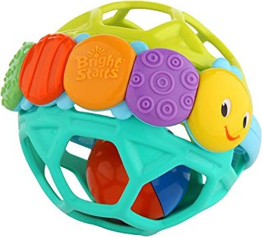 HCM Kinzel Flexi Ball (28133)