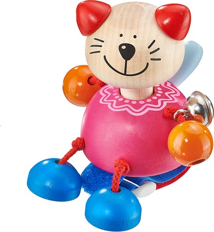 Schmidt Spiele Selecta Kitti (61065)