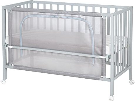 roba Room Bed safe asleep extra bed little stars (16600-51TPV190)