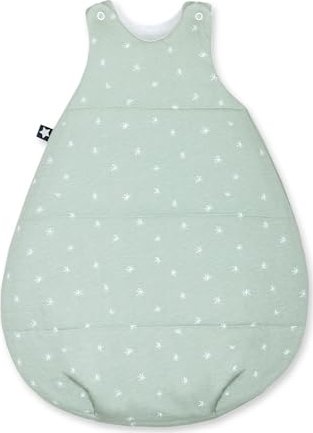 Julius Zöllner sleeping bag Dreamer Stary Gr.56/62 2TOG (9012162520)