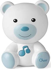 Chicco Traumlicht night light blue (00009830200000)