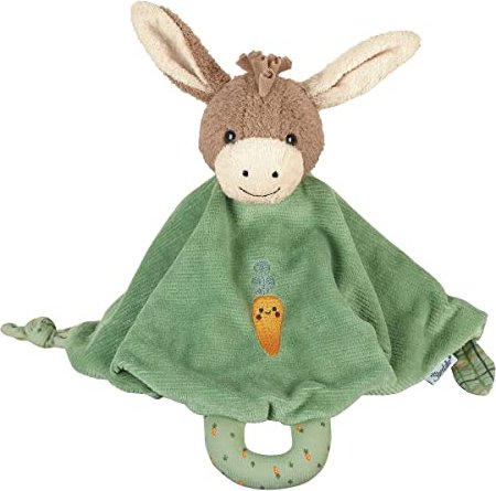 Sterntaler cuddle cloth Emmilius M (3212106)