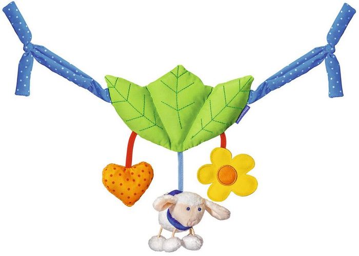 Ravensburger swing-Schäfchen-Mobile (04434)