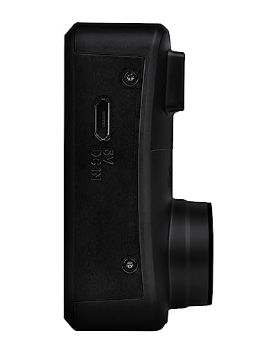 Transcend DrivePro 10, 64GB (TS-DP10A-64G)