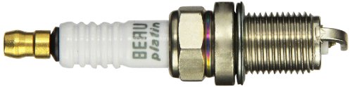 Beru Ultra Z188 (0001335914)