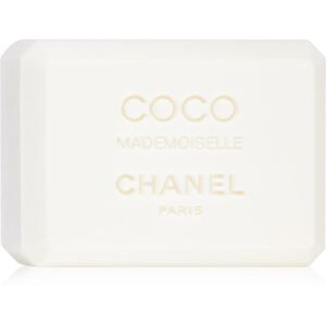 Chanel Coco Mademoiselle perfumed soap W 150 g