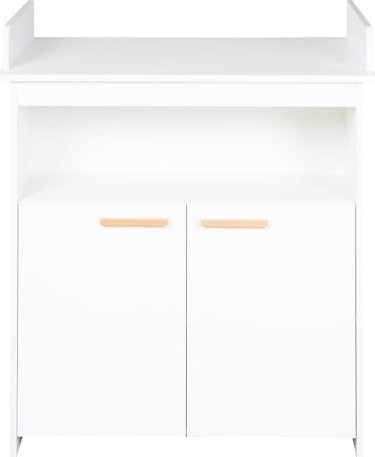 roba changing table Anton (1711845)
