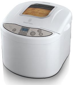 Russell Hobbs classics (18036-56)