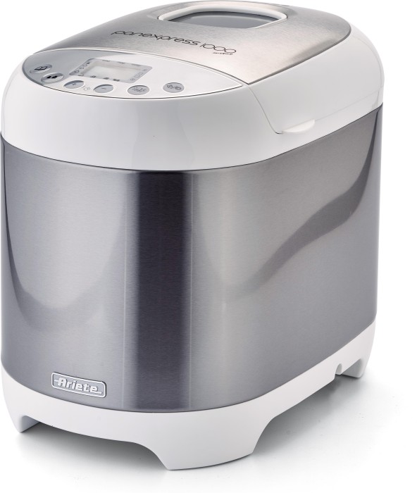 Ariete 0133 Pane Express 1000 metal (00C013300AR0)