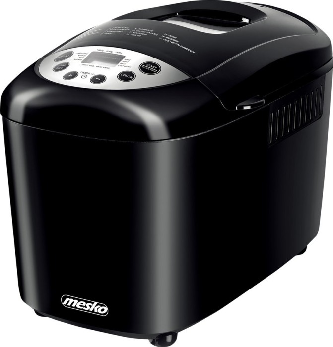 Mesko MS 6022
