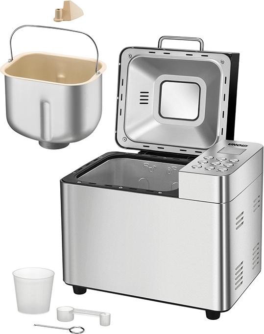 Unold 68456 Backmeister