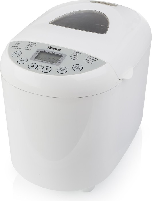 Tristar BM-4586