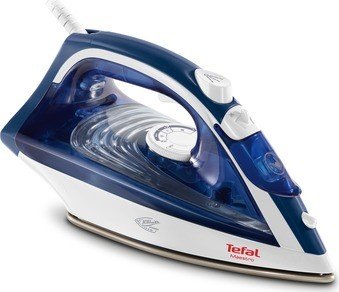 Tefal FV1845 Maestro steam iron