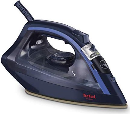 Tefal FV1739 Virtuo steam iron