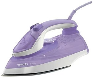Philips GC3740/02 EcoCare steam iron