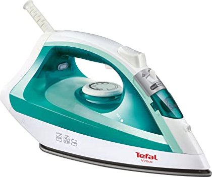 Tefal FV1710 Virtuo steam iron