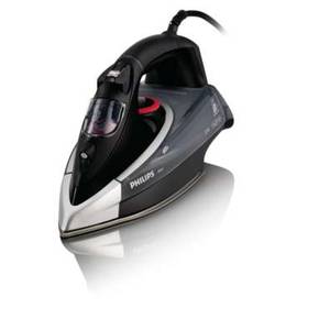 Philips GC4890/02 Azur steam iron