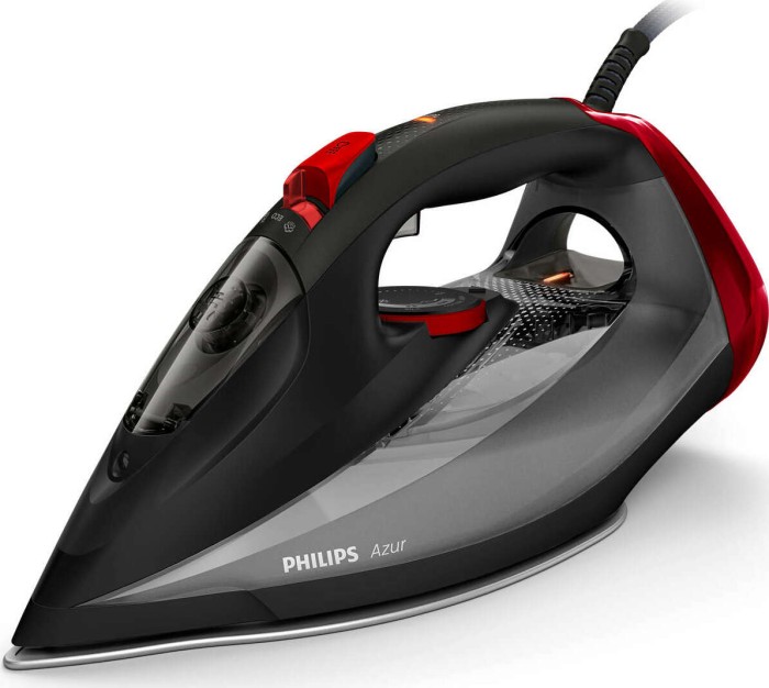 Philips GC4567/80 Azur steam iron
