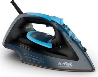 Tefal FV1611 Access Protect steam iron