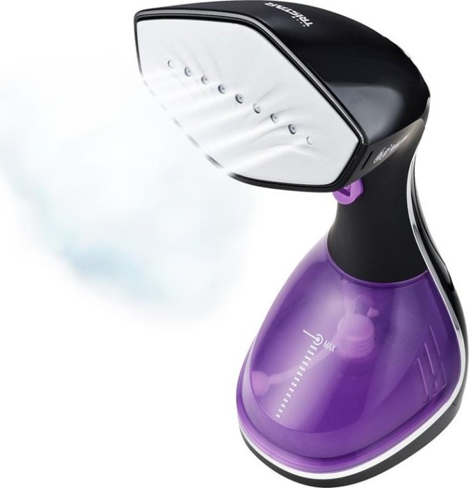 Tristar ST-8921 steam brush