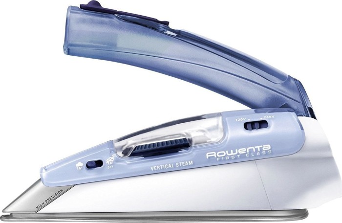 Rowenta DA1510 travel iron