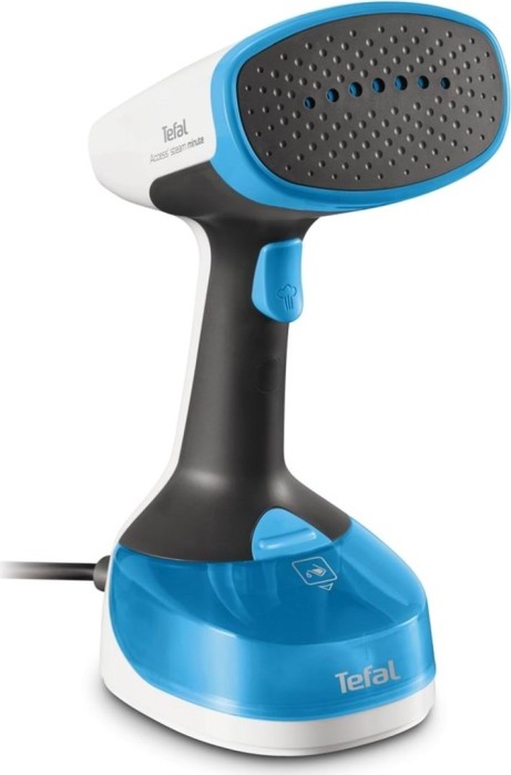 Tefal DT7000 Access Steam minute steam brush