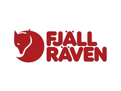 Fjällräven Vidda Shorts Hose kurz dark grey (Junior) (F82469-030)