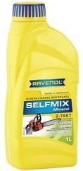 Ravenol Selfmix 2T 1l (1153100-001)