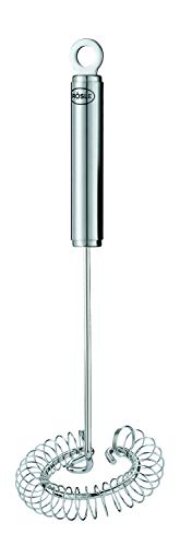 Rösle spiral whisk 27 cm (95542)