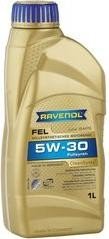 Ravenol FEL SAE 5W-30 1l (1111123-001)