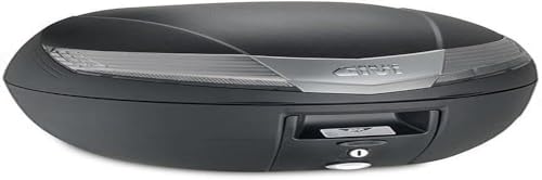 Givi V40 Tech
