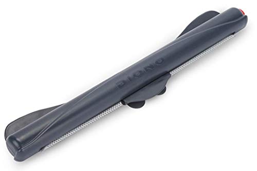 Diono solar Max (60325)