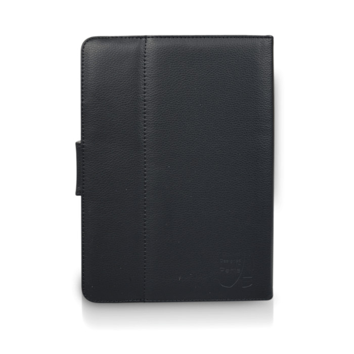 Port Designs Detroit IV 10.1" Tablet sleeve black (201250)