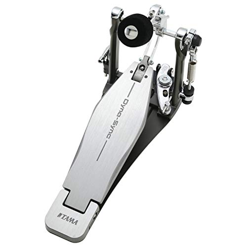 Tama Dyna-Sync Series Single pedal (HPDS1)