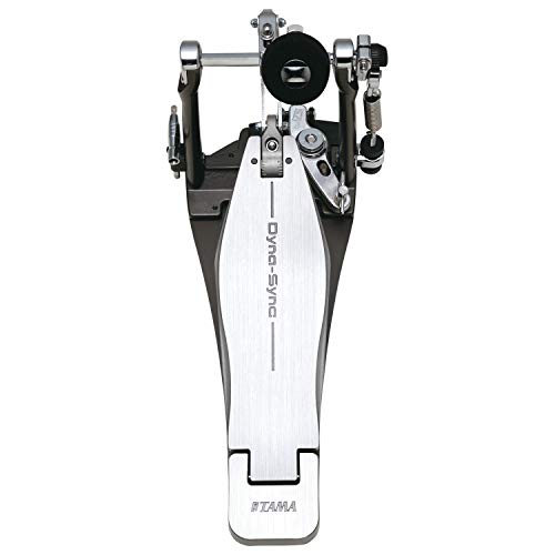 Tama Dyna-Sync Series Single pedal (HPDS1)