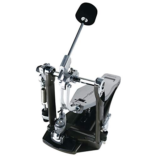Tama Dyna-Sync Series Single pedal (HPDS1)
