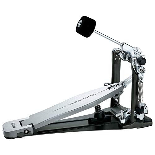 Tama Dyna-Sync Series Single pedal (HPDS1)