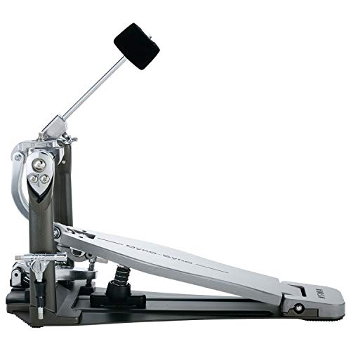 Tama Dyna-Sync Series Single pedal (HPDS1)