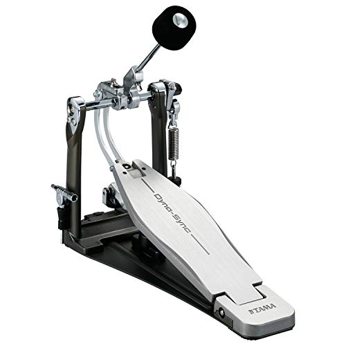 Tama Dyna-Sync Series Single pedal (HPDS1)